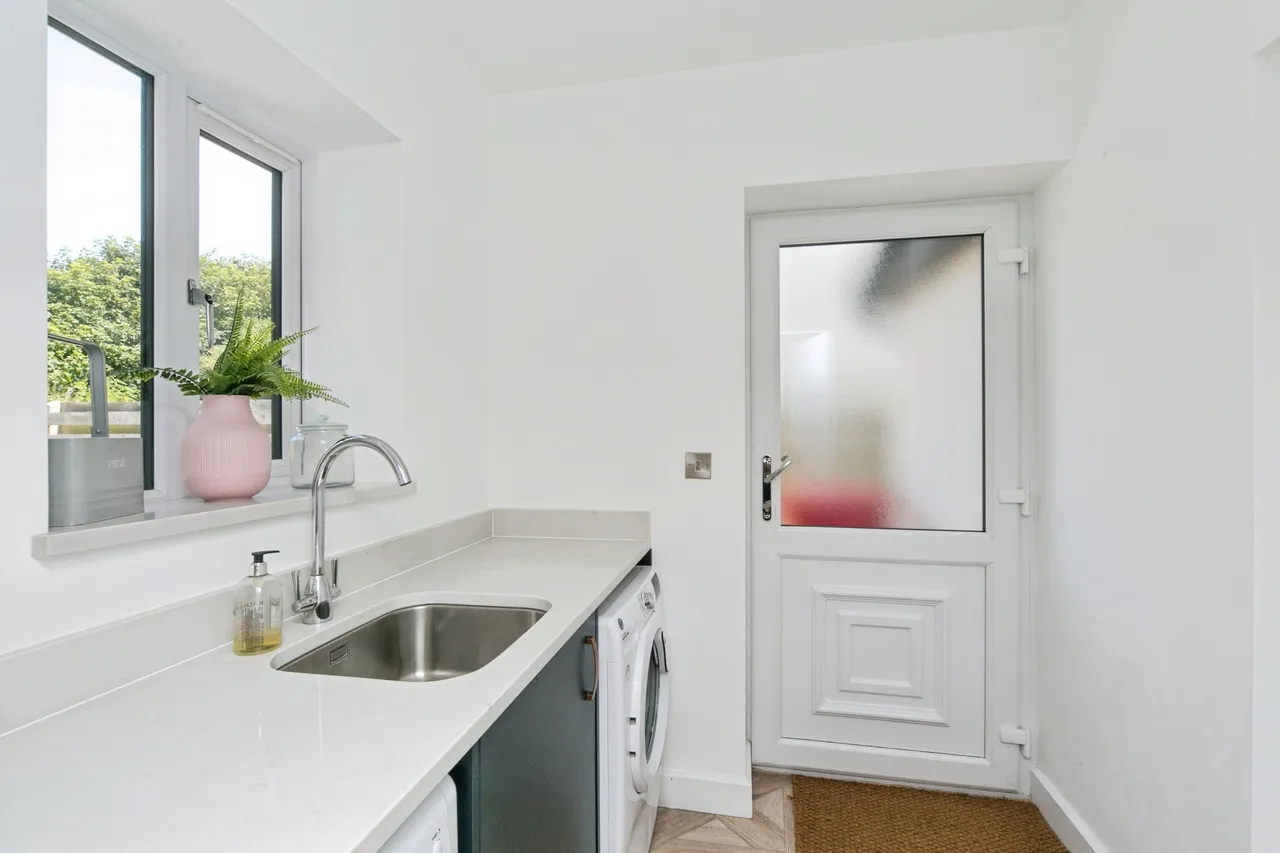 Garreg Fawr, Trearddur Bay, LL65, photo 11