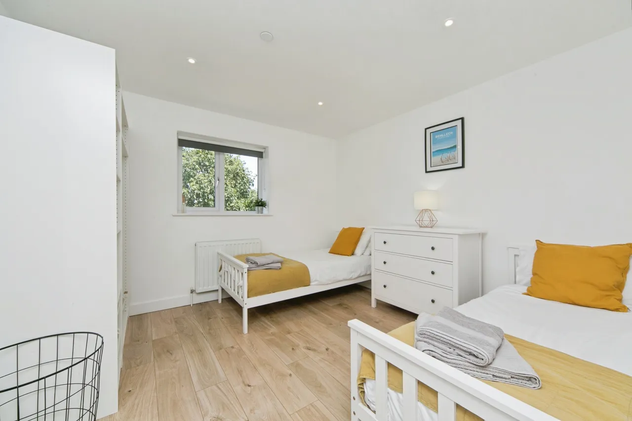 Garreg Fawr, Trearddur Bay, LL65, photo 18