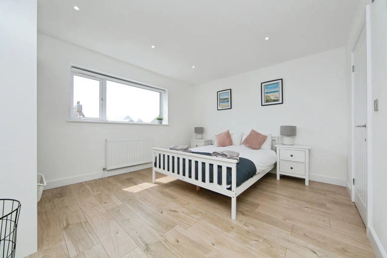 Garreg Fawr, Trearddur Bay, LL65, photo 17