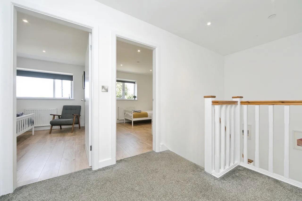 Garreg Fawr, Trearddur Bay, LL65, photo 15