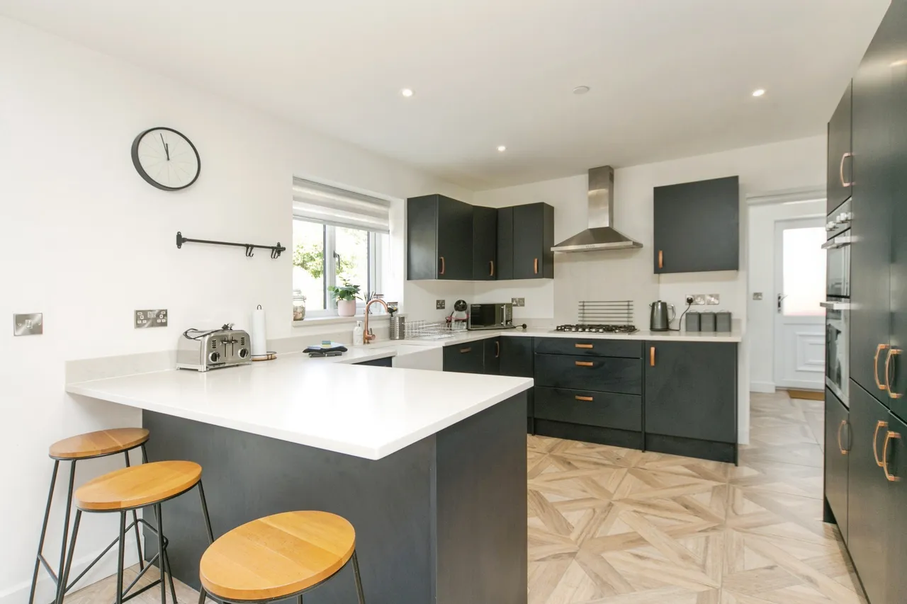 Garreg Fawr, Trearddur Bay, LL65, photo 3