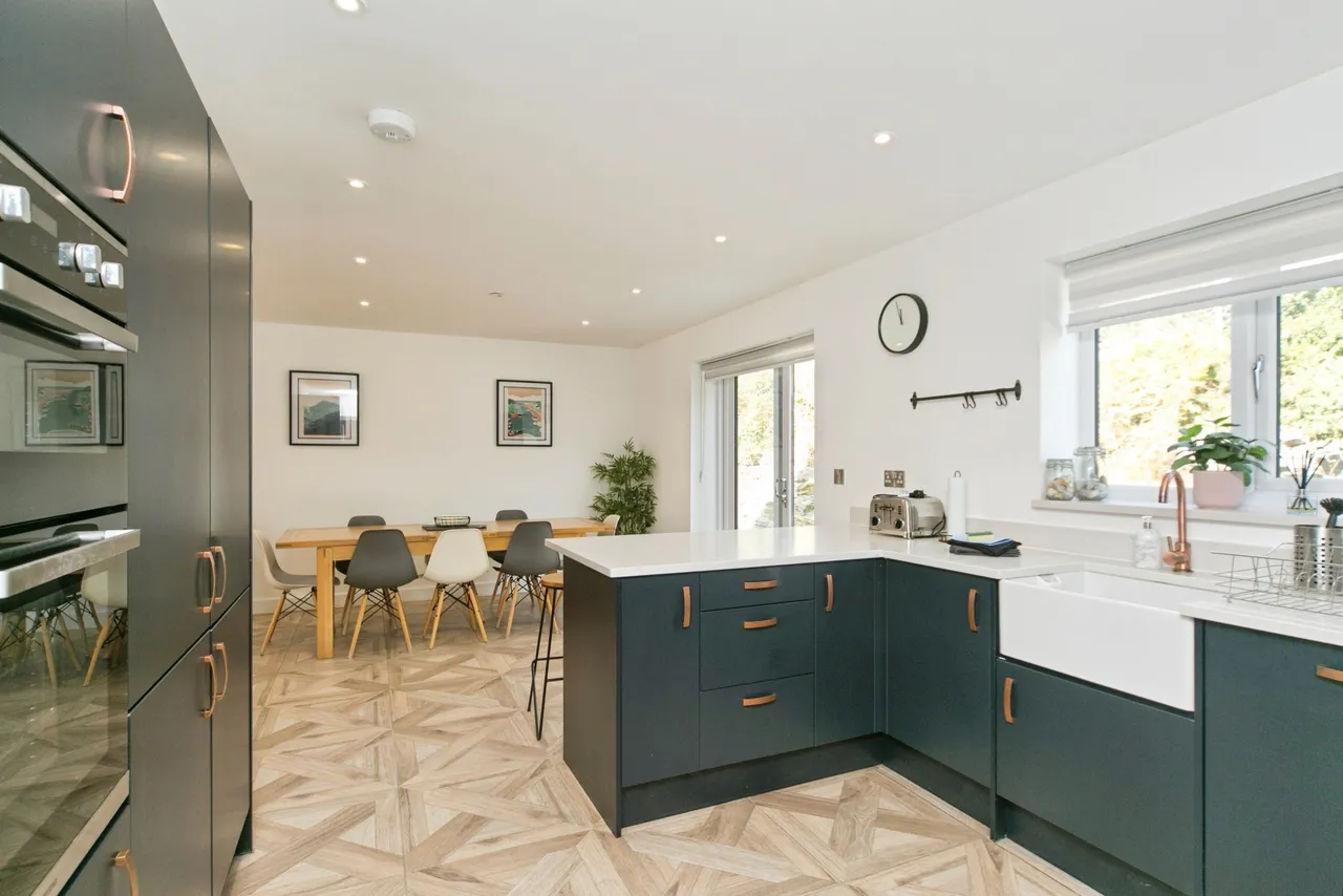 Garreg Fawr, Trearddur Bay, LL65, photo 7