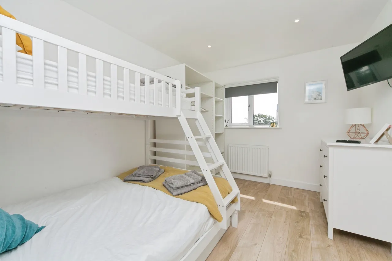 Garreg Fawr, Trearddur Bay, LL65, photo 19