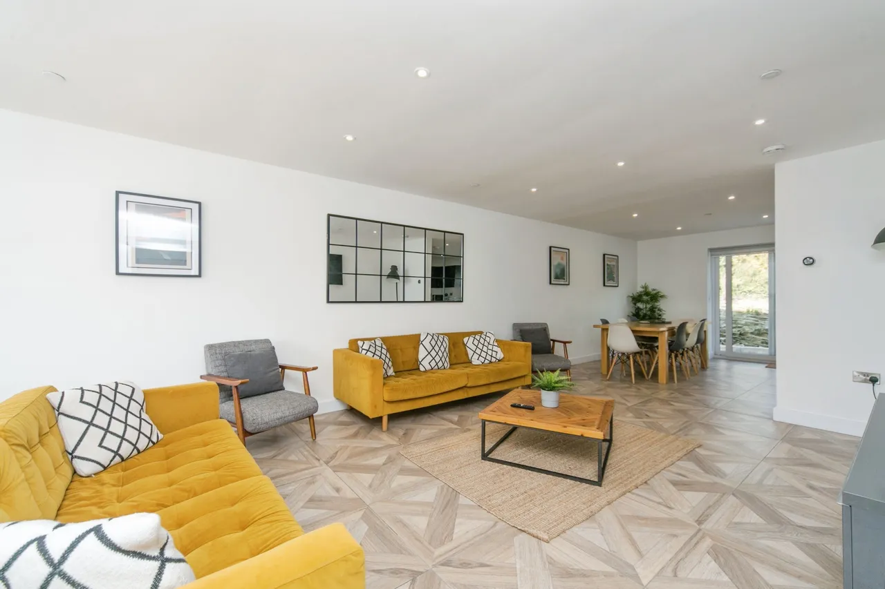 Garreg Fawr, Trearddur Bay, LL65, photo 9