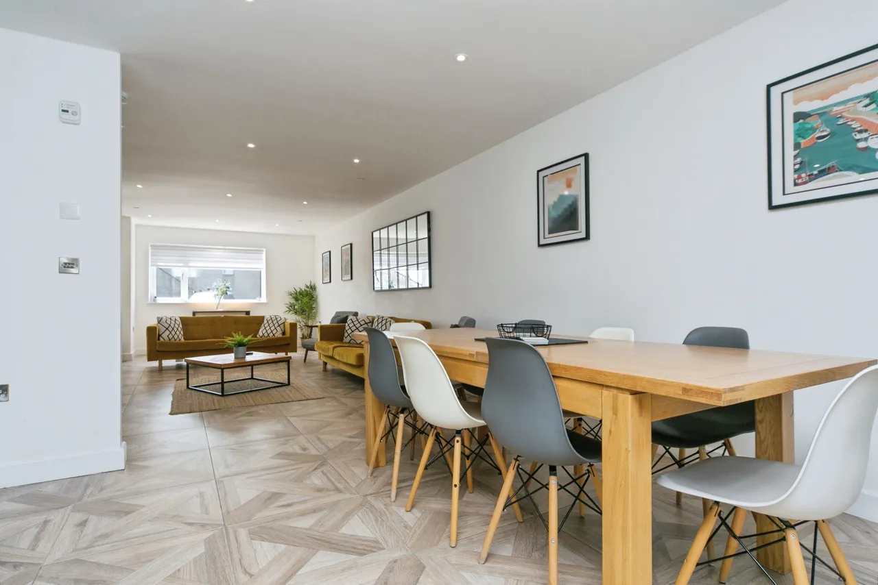 Garreg Fawr, Trearddur Bay, LL65, photo 10