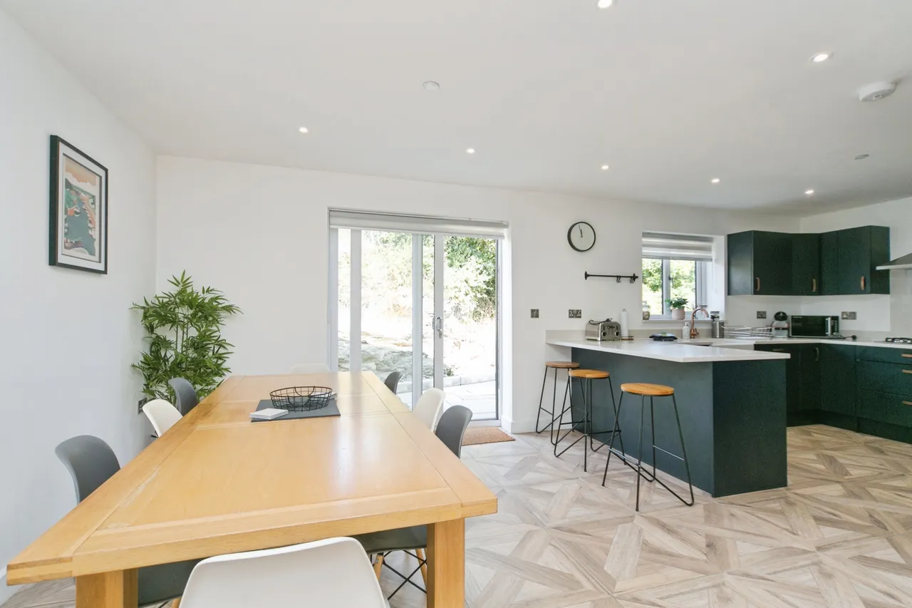 Garreg Fawr, Trearddur Bay, LL65, photo 6