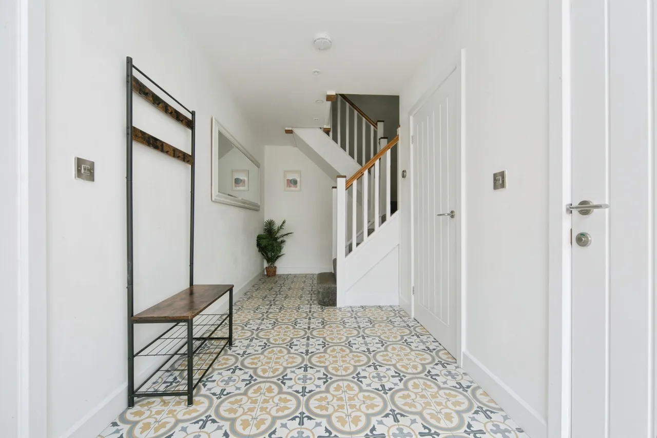 Garreg Fawr, Trearddur Bay, LL65, photo 13