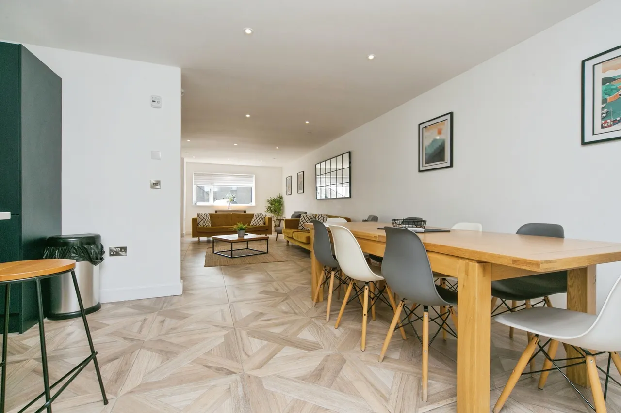 Garreg Fawr, Trearddur Bay, LL65, photo 8