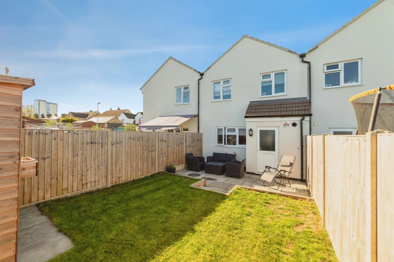 Hitchin Road, Arlesey, SG15, photo 17
