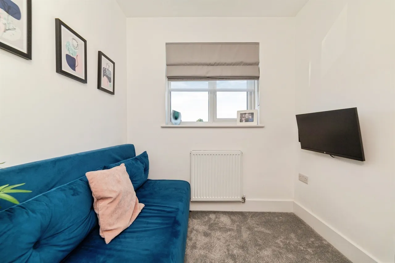 Hitchin Road, Arlesey, SG15, photo 15