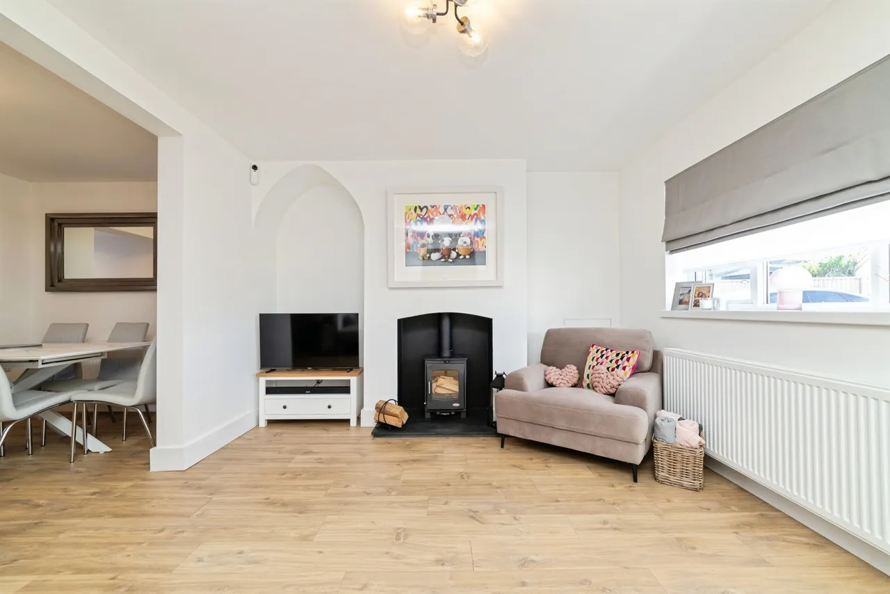 Hitchin Road, Arlesey, SG15, photo 7