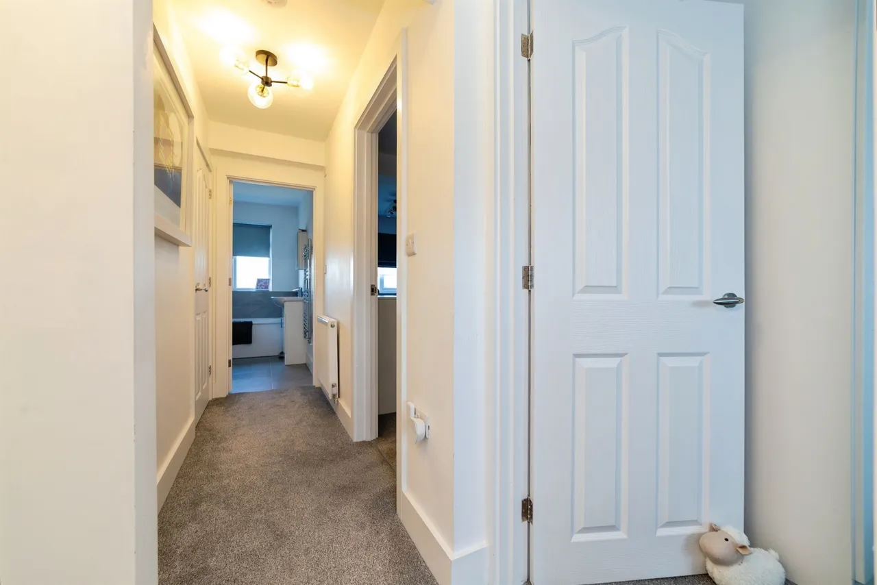 Hitchin Road, Arlesey, SG15, photo 8