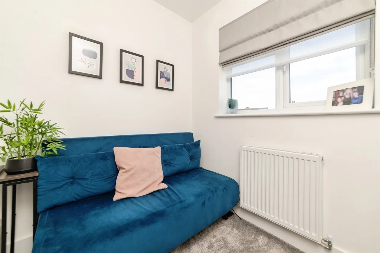 Hitchin Road, Arlesey, SG15, photo 14