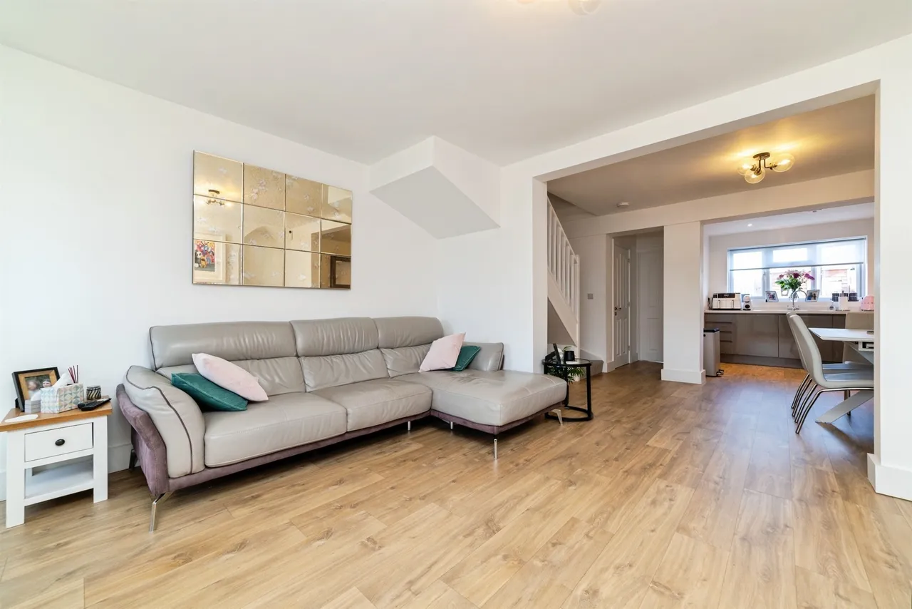 Hitchin Road, Arlesey, SG15, photo 5