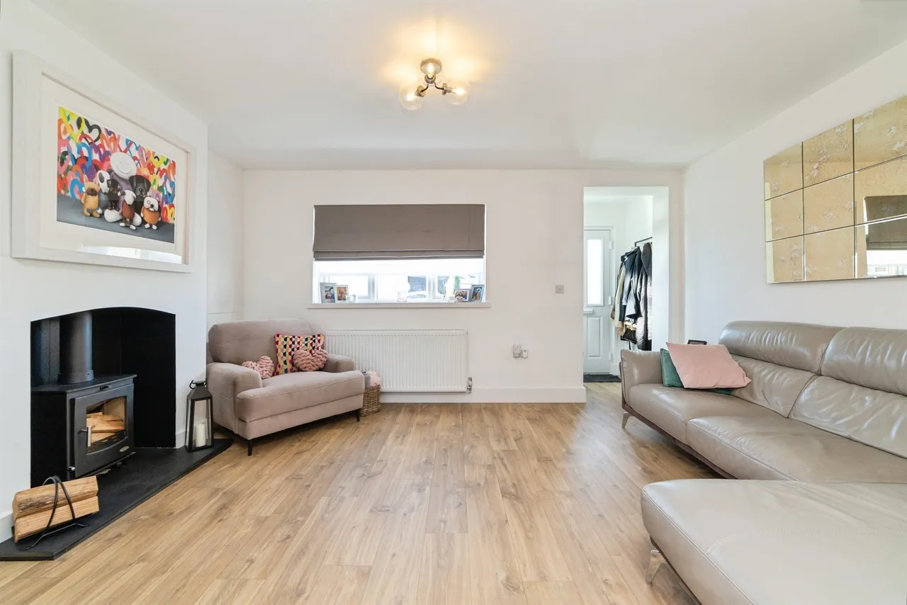 Hitchin Road, Arlesey, SG15, photo 4