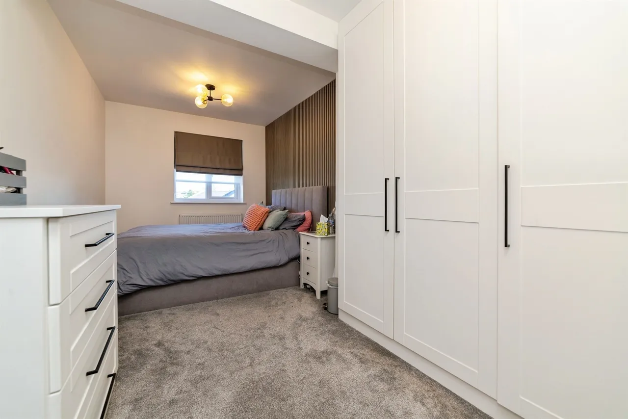 Hitchin Road, Arlesey, SG15, photo 12