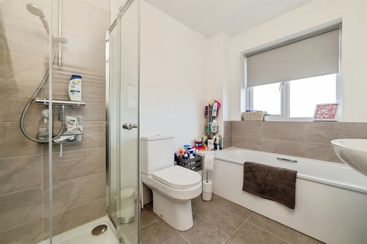 Hitchin Road, Arlesey, SG15, photo 16
