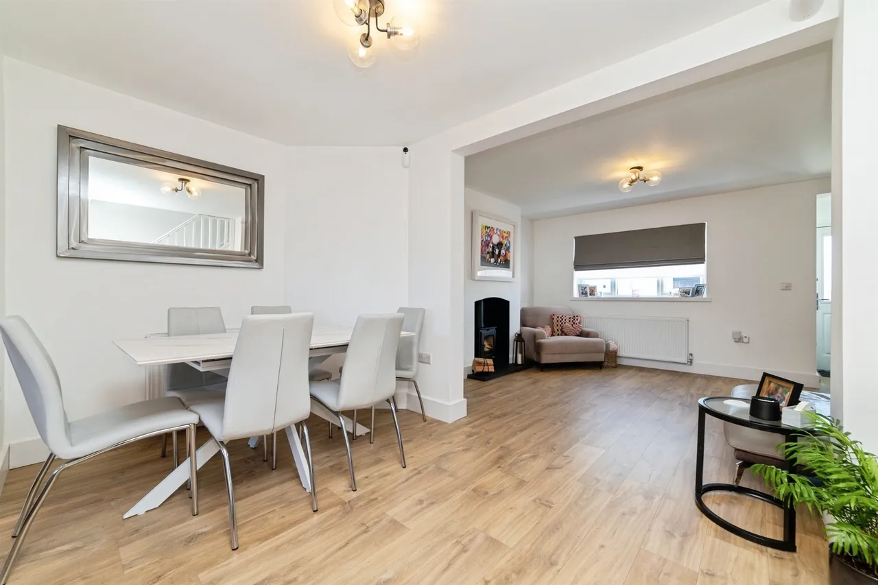 Hitchin Road, Arlesey, SG15, photo 6