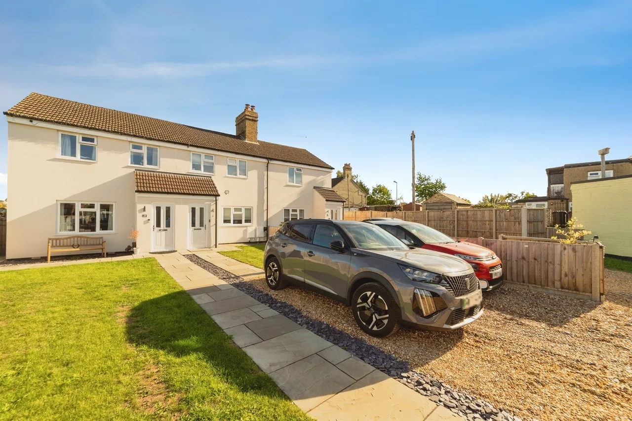 Hitchin Road, Arlesey, SG15, photo 19