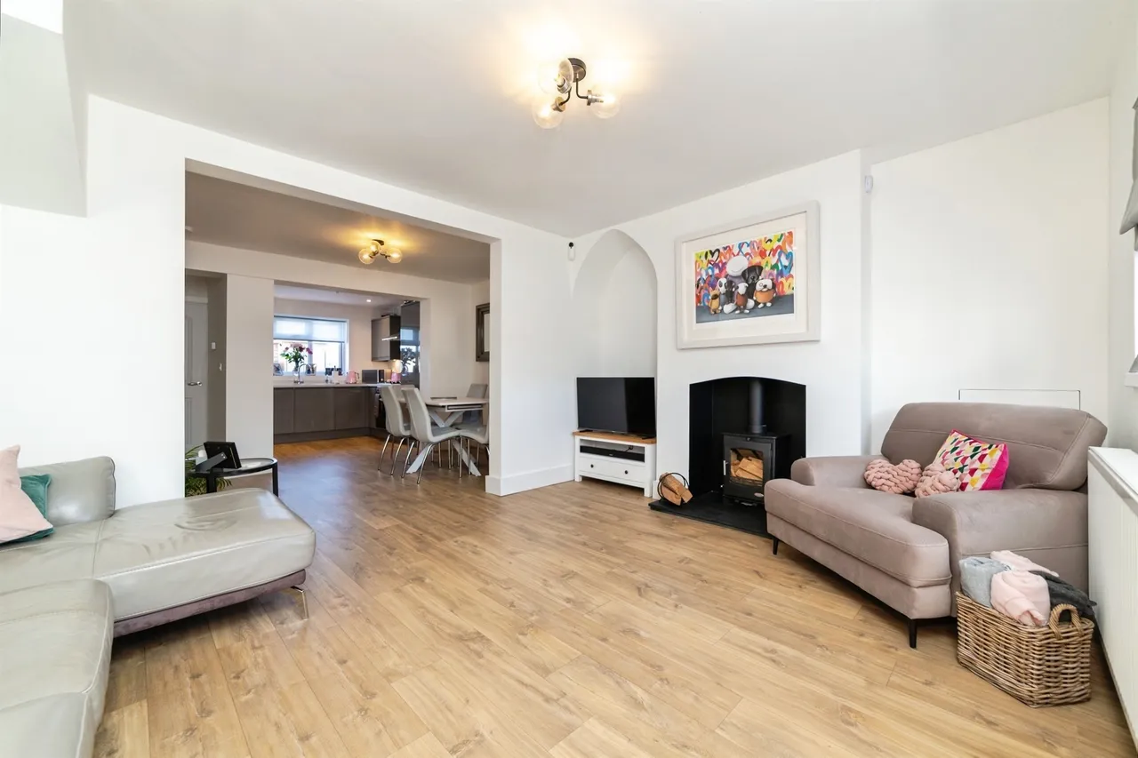 Hitchin Road, Arlesey, SG15, photo 3