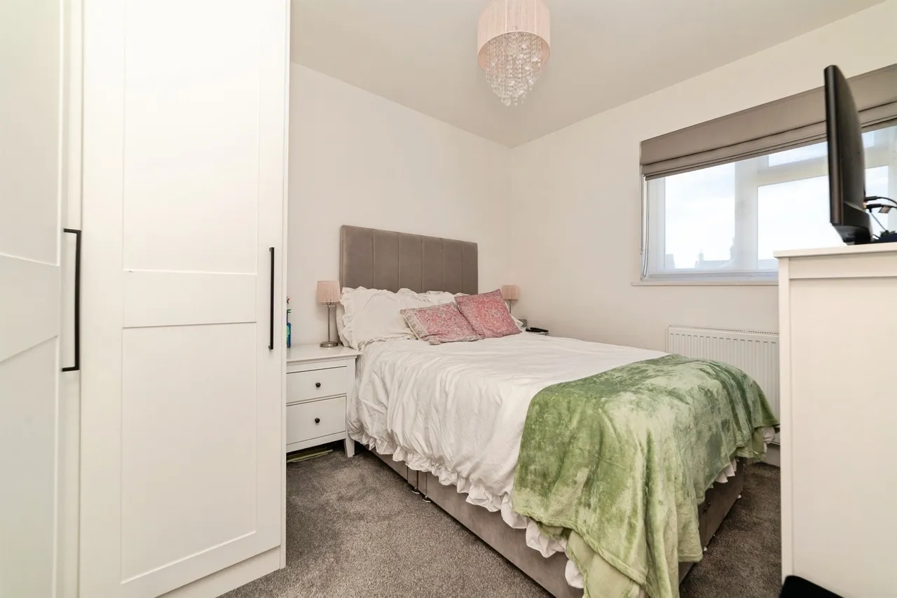 Hitchin Road, Arlesey, SG15, photo 13