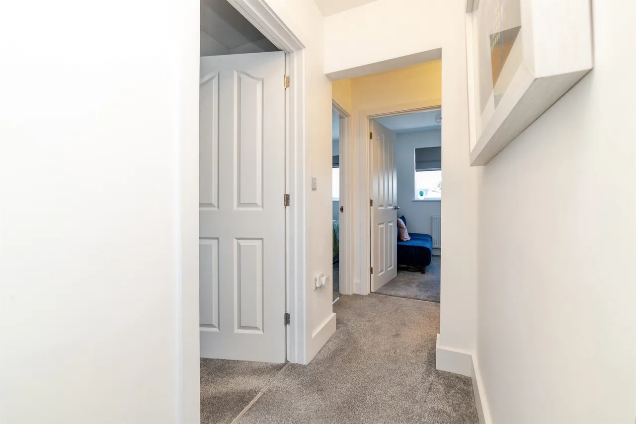 Hitchin Road, Arlesey, SG15, photo 9