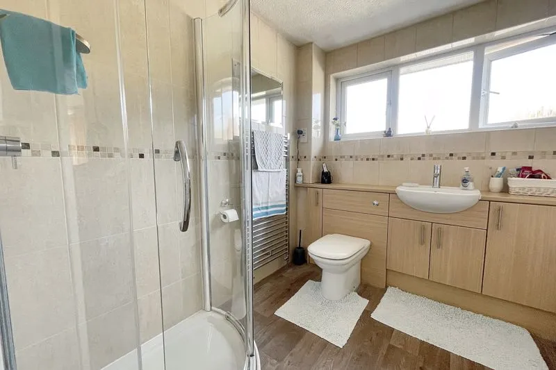 Brentwood Road, Brighton BN1 7ES, photo 13
