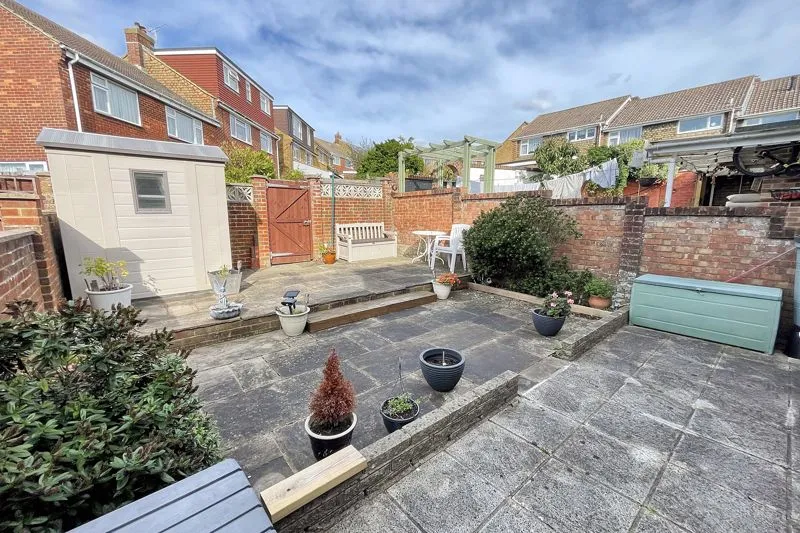 Brentwood Road, Brighton BN1 7ES, photo 16