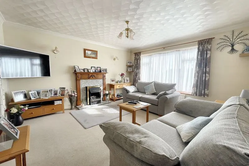 Brentwood Road, Brighton BN1 7ES, photo 3