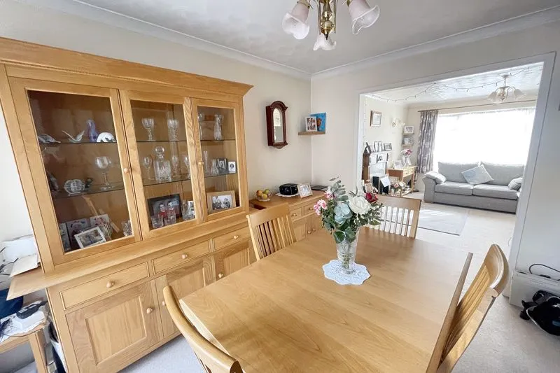 Brentwood Road, Brighton BN1 7ES, photo 7
