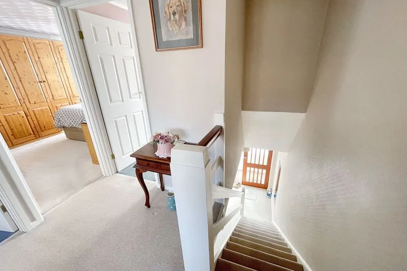 Brentwood Road, Brighton BN1 7ES, photo 11
