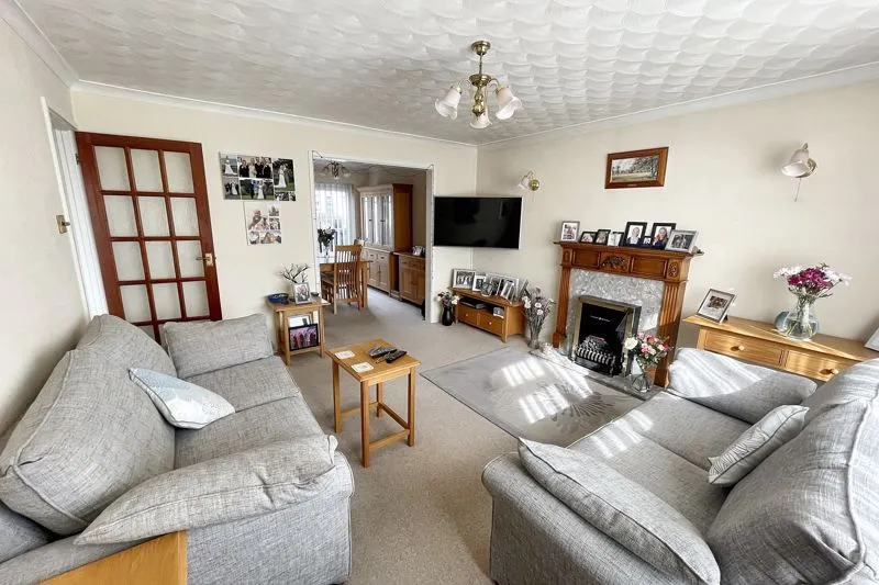 Brentwood Road, Brighton BN1 7ES, photo 2