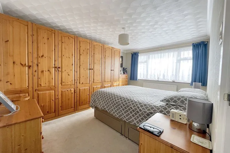Brentwood Road, Brighton BN1 7ES, photo 9