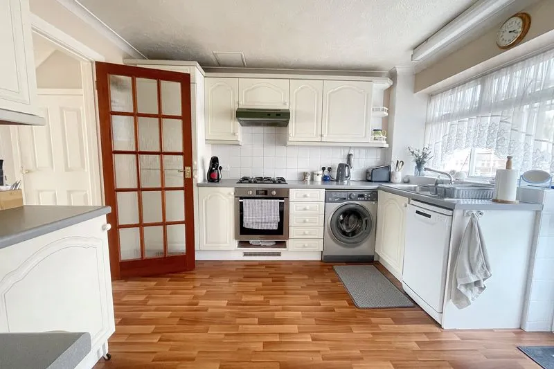 Brentwood Road, Brighton BN1 7ES, photo 6