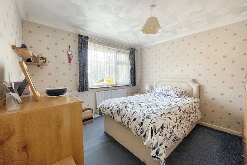 Brentwood Road, Brighton BN1 7ES, photo 12