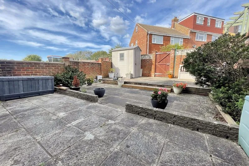 Brentwood Road, Brighton BN1 7ES, photo 15