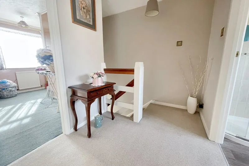 Brentwood Road, Brighton BN1 7ES, photo 10