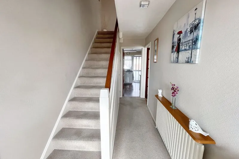 Brentwood Road, Brighton BN1 7ES, photo 8