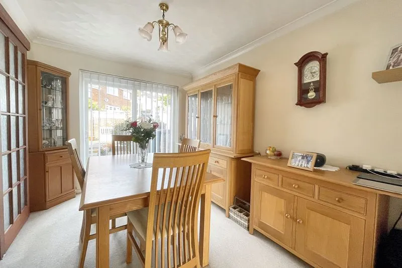 Brentwood Road, Brighton BN1 7ES, photo 4