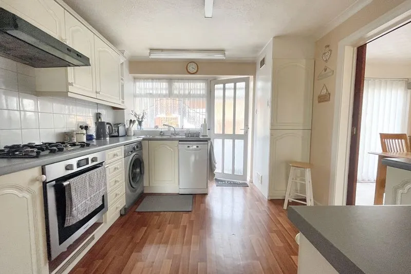 Brentwood Road, Brighton BN1 7ES, photo 5