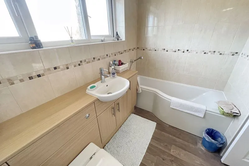 Brentwood Road, Brighton BN1 7ES, photo 14