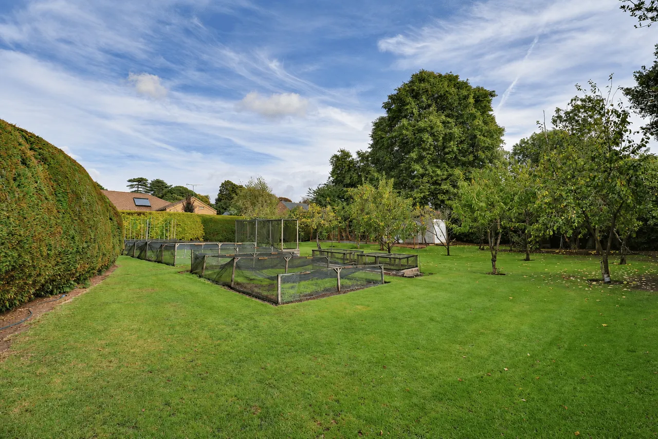 New Road, Worlaby, DN20, photo 25