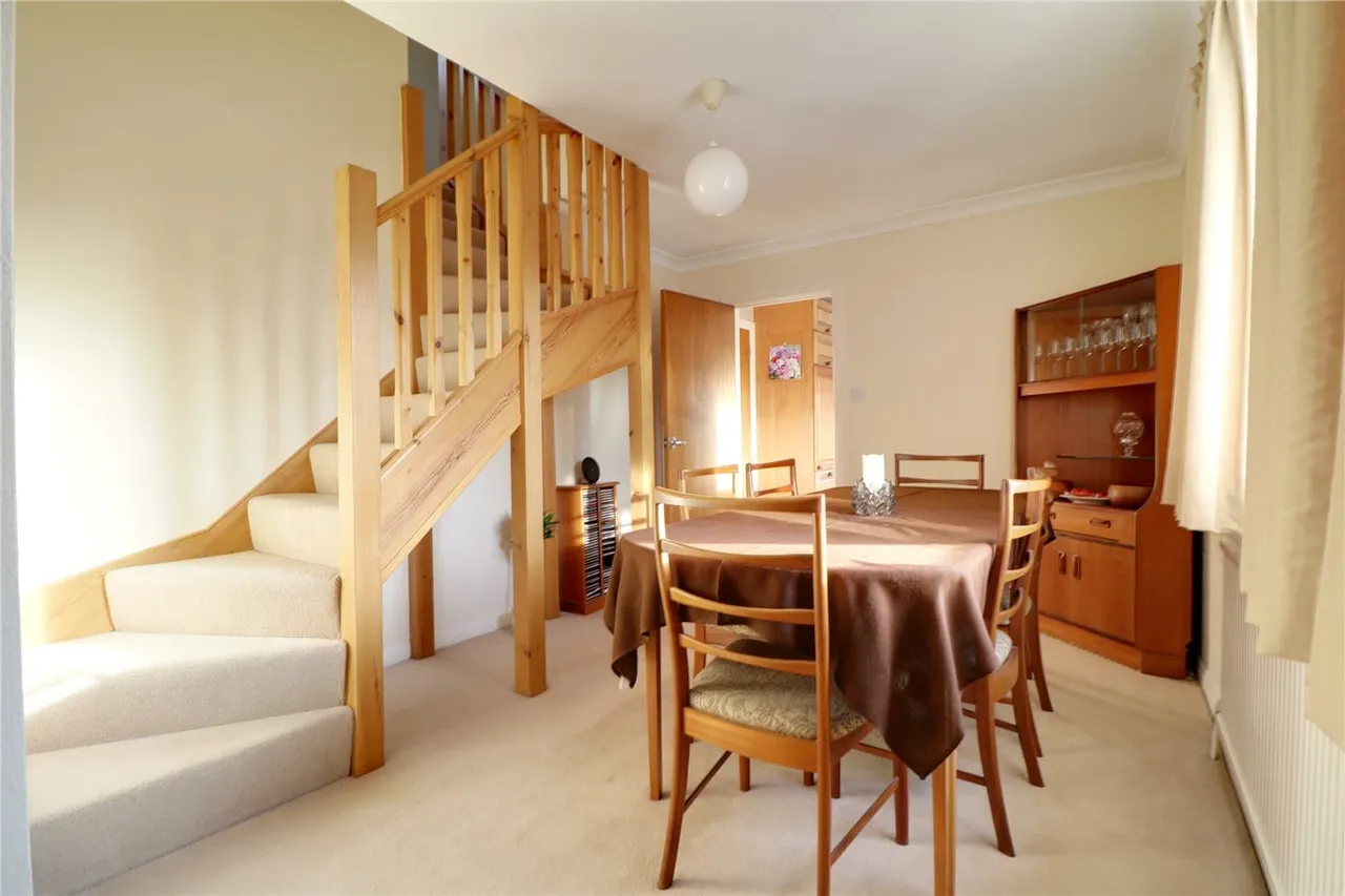 New Road, Worlaby, DN20, photo 7