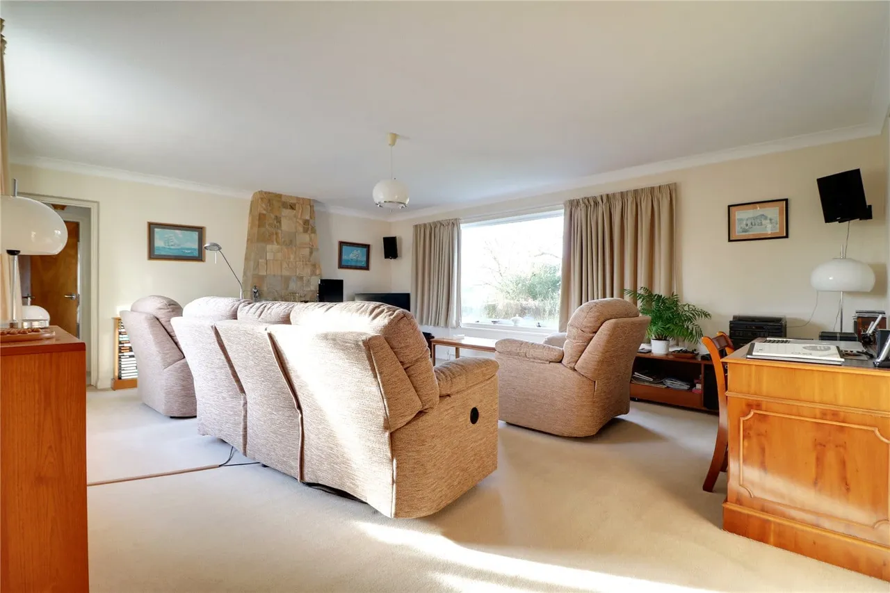 New Road, Worlaby, DN20, photo 4