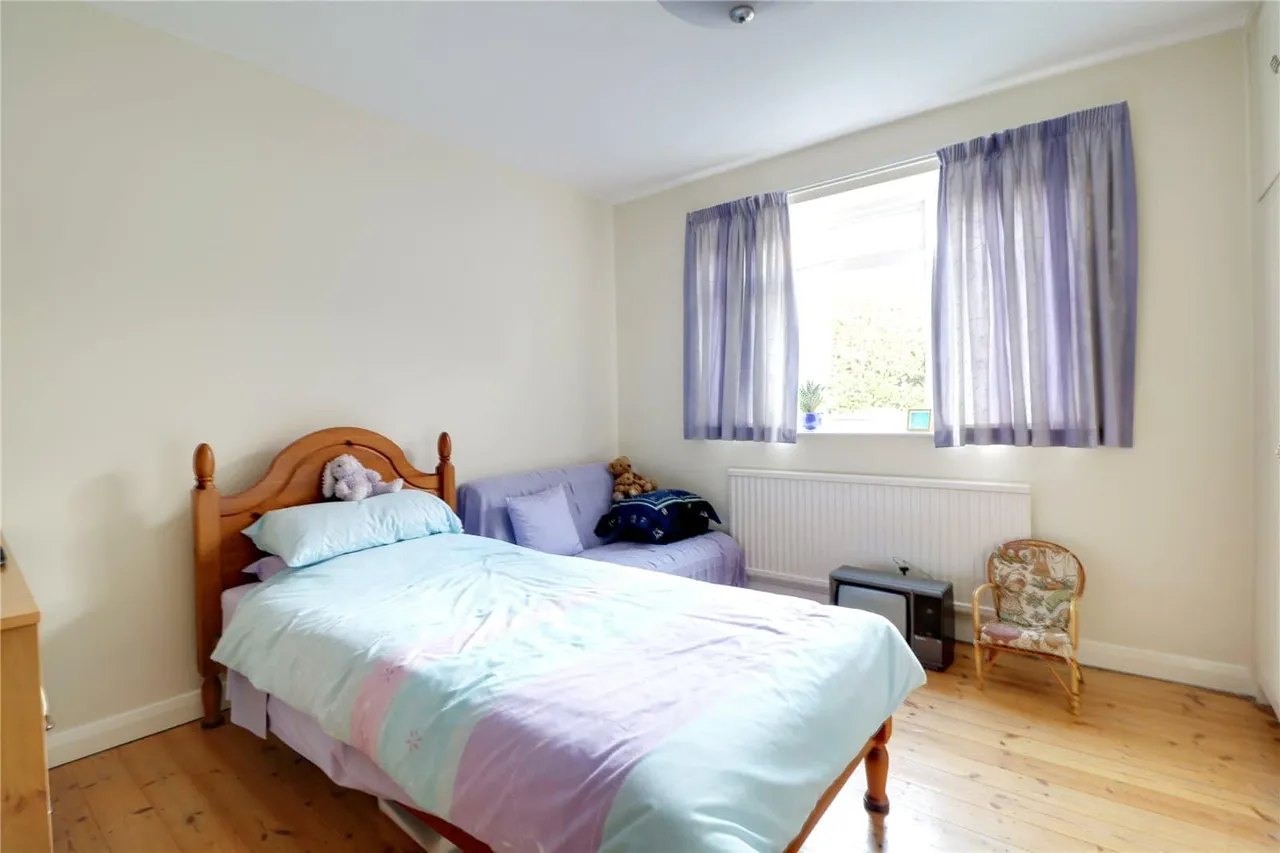New Road, Worlaby, DN20, photo 14