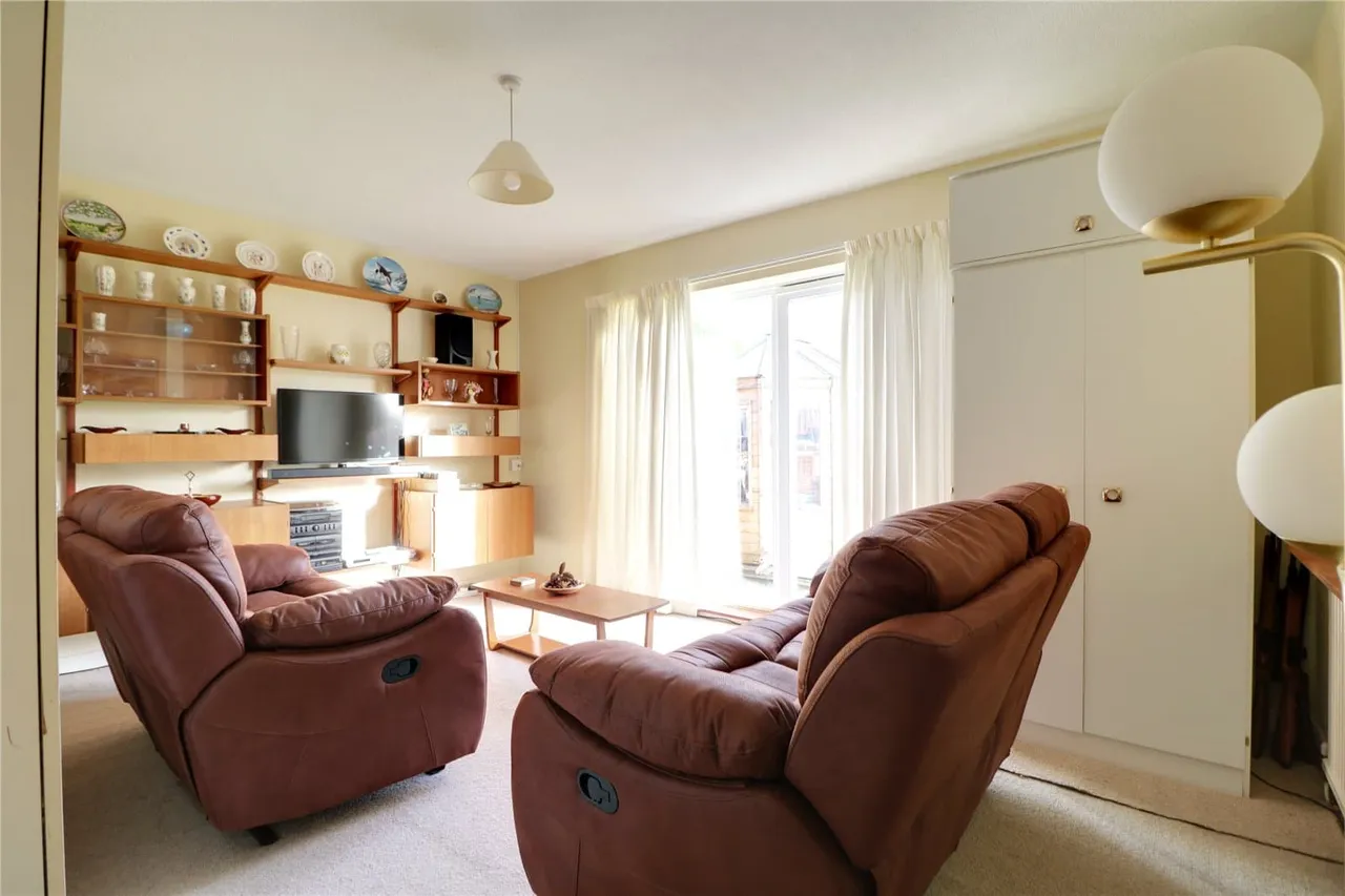 New Road, Worlaby, DN20, photo 10