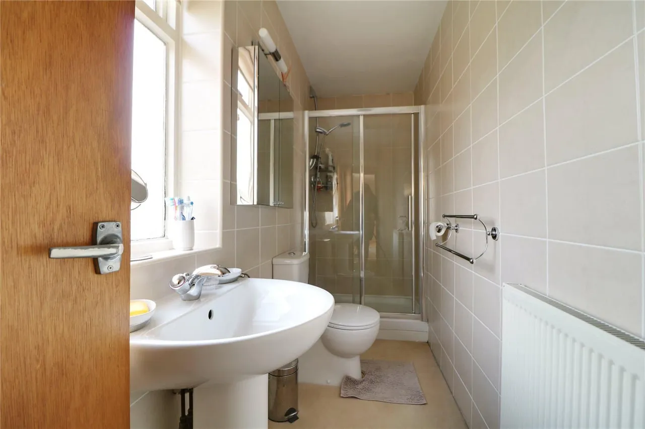 New Road, Worlaby, DN20, photo 13