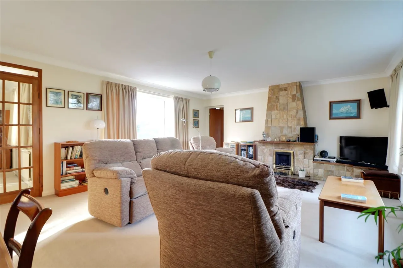 New Road, Worlaby, DN20, photo 5