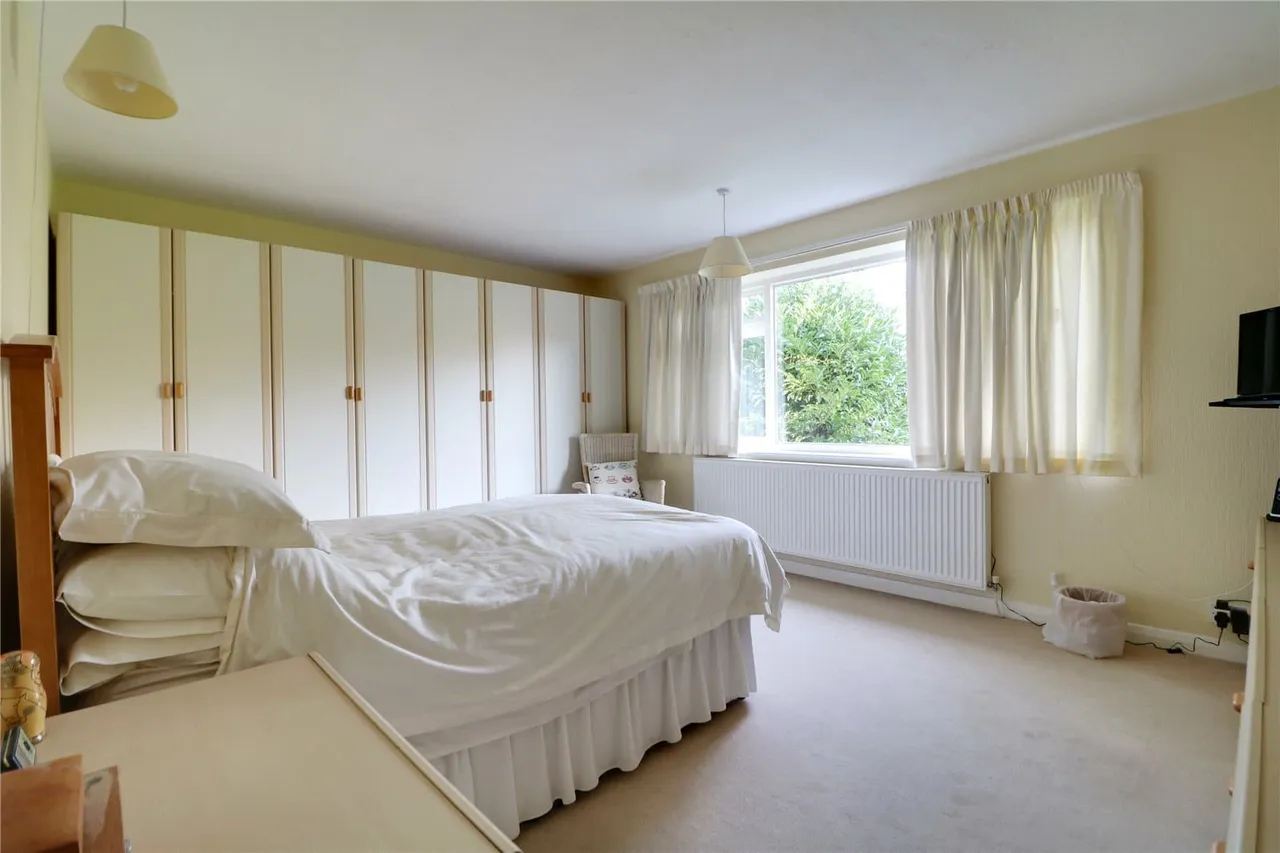 New Road, Worlaby, DN20, photo 12