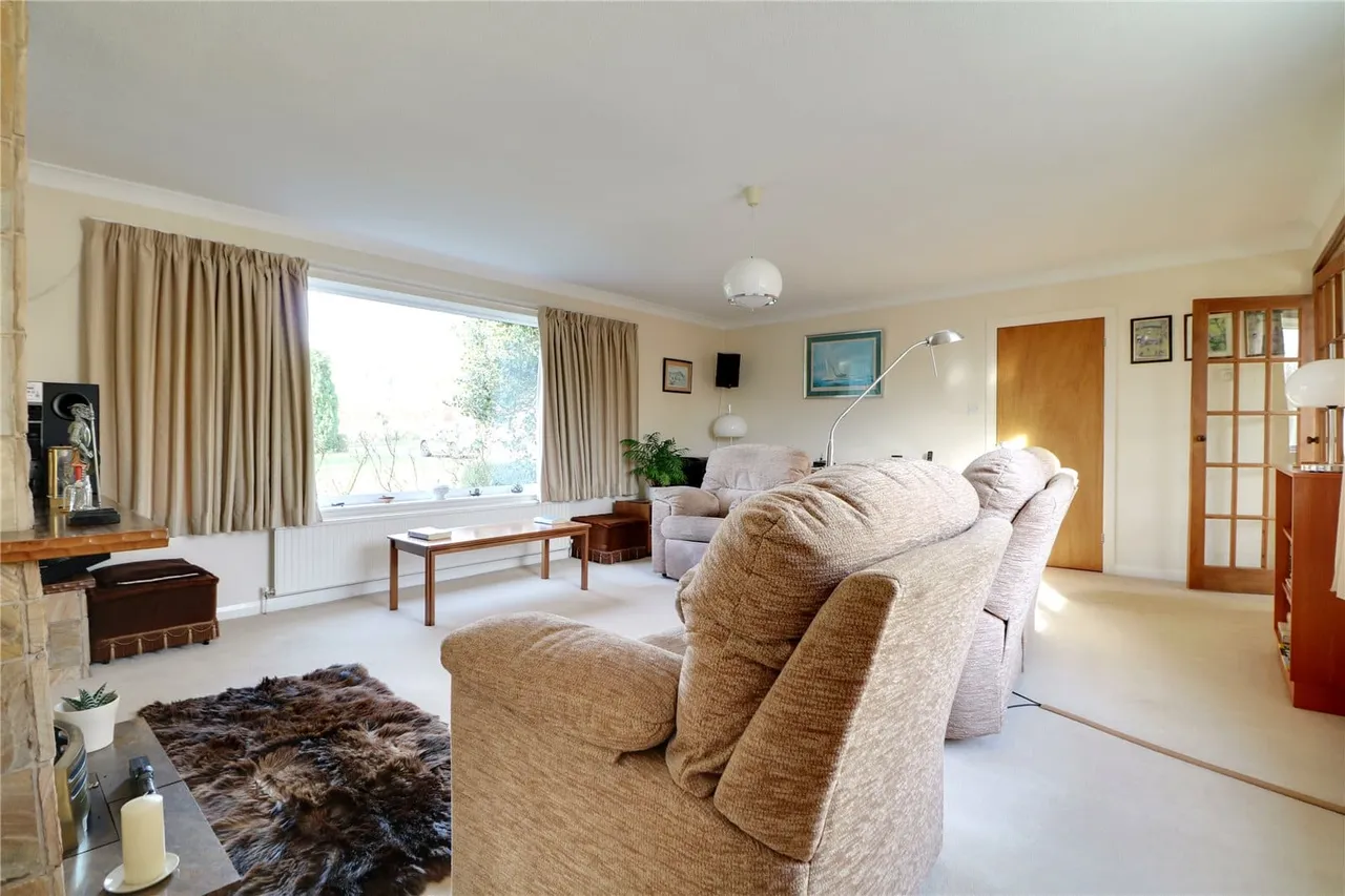 New Road, Worlaby, DN20, photo 3